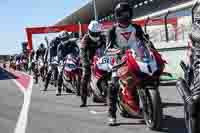 motorbikes;no-limits;peter-wileman-photography;portimao;portugal;trackday-digital-images
